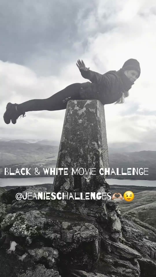 Post 5 by 𝐂ค𝕣ᵒℓ ᵃⓃＮᵉ 🤍🏴󠁧󠁢󠁳󠁣󠁴󠁿 on TikTok (video)