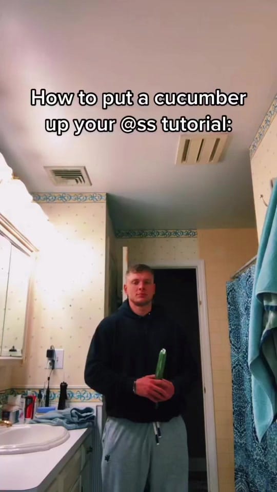 Post 9 by D on TikTok (video)