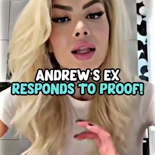 Post 7 by D on TikTok (video)