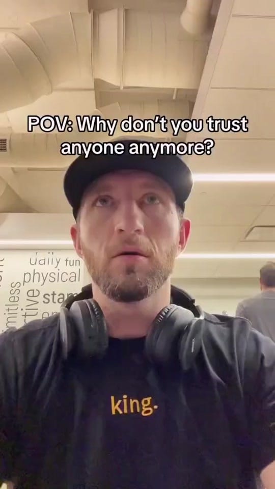 Post 4 by D on TikTok (video)