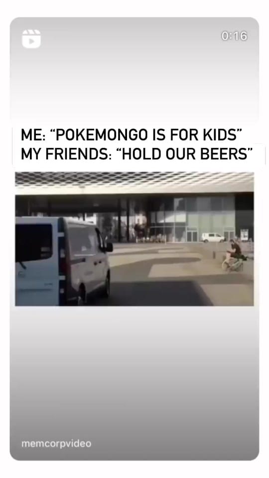 Post 6 by D on TikTok (video)