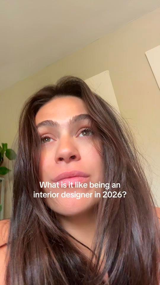 Post 2 by Boobsko on TikTok (video)