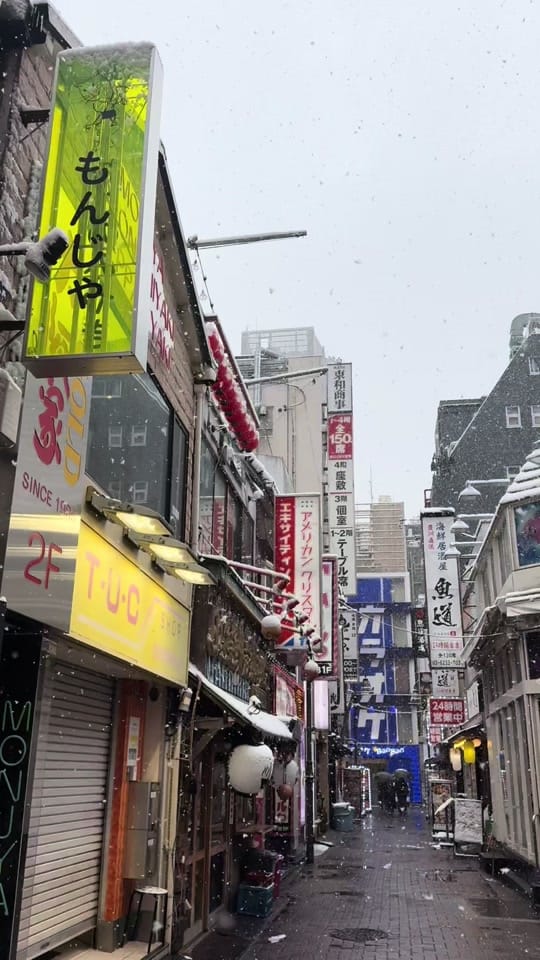 Post 3 by Boobsko on TikTok (video)
