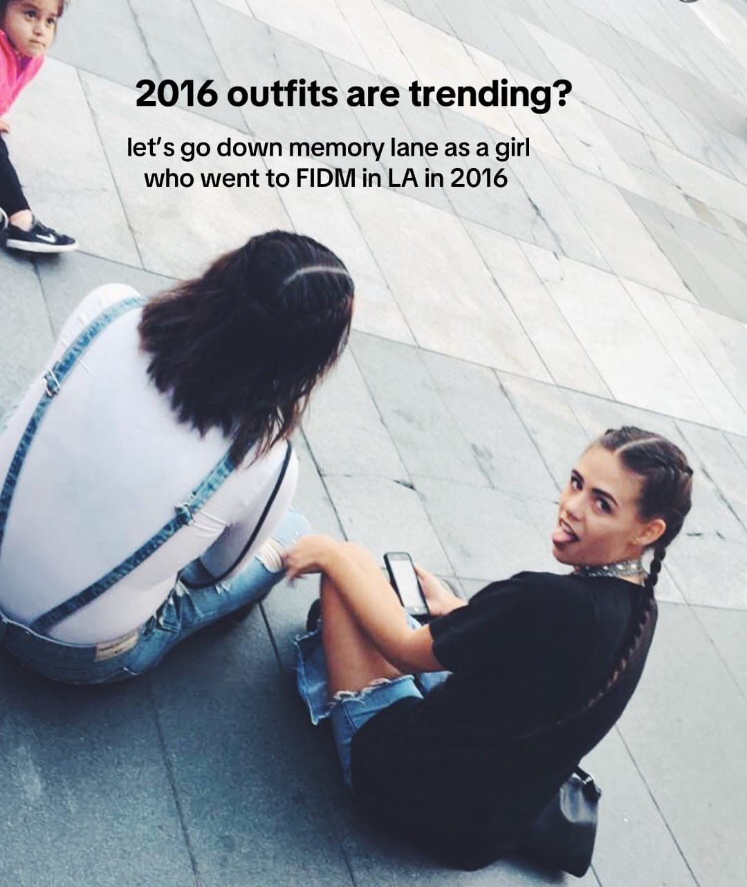 Post 9 by Boobsko on TikTok (video)