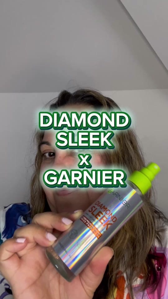 Post 6 by Just Blog It on TikTok (video)