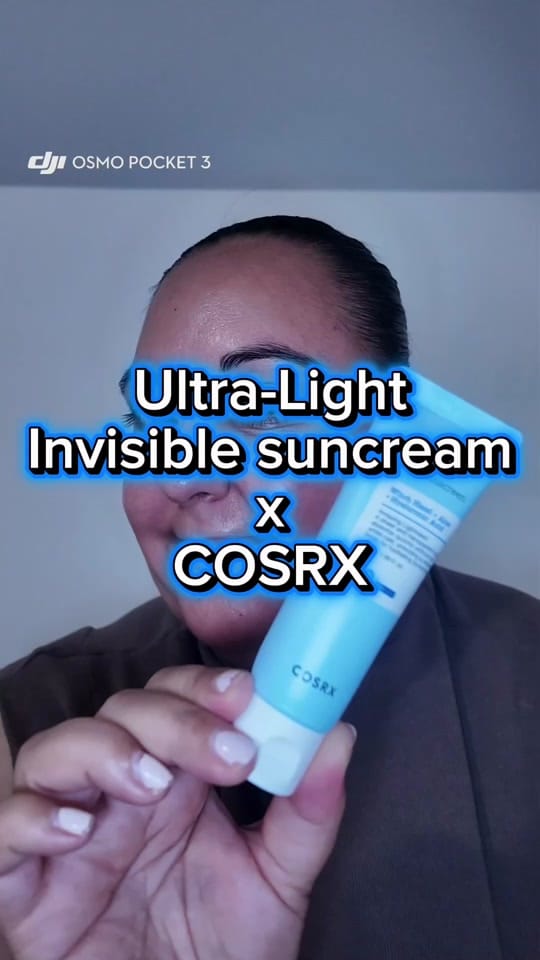 Post 4 by Just Blog It on TikTok (video)