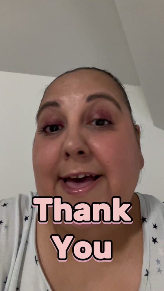 Post 9 by Just Blog It on TikTok (video)