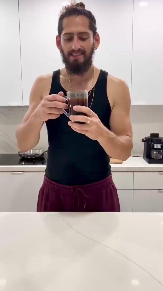 Post 2 by Agriculture At Home on TikTok (video)