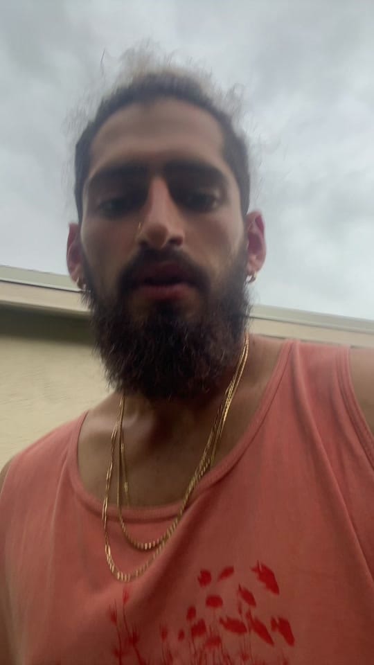 Post 9 by Agriculture At Home on TikTok (video)