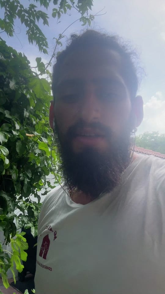 Post 6 by Agriculture At Home on TikTok (video)
