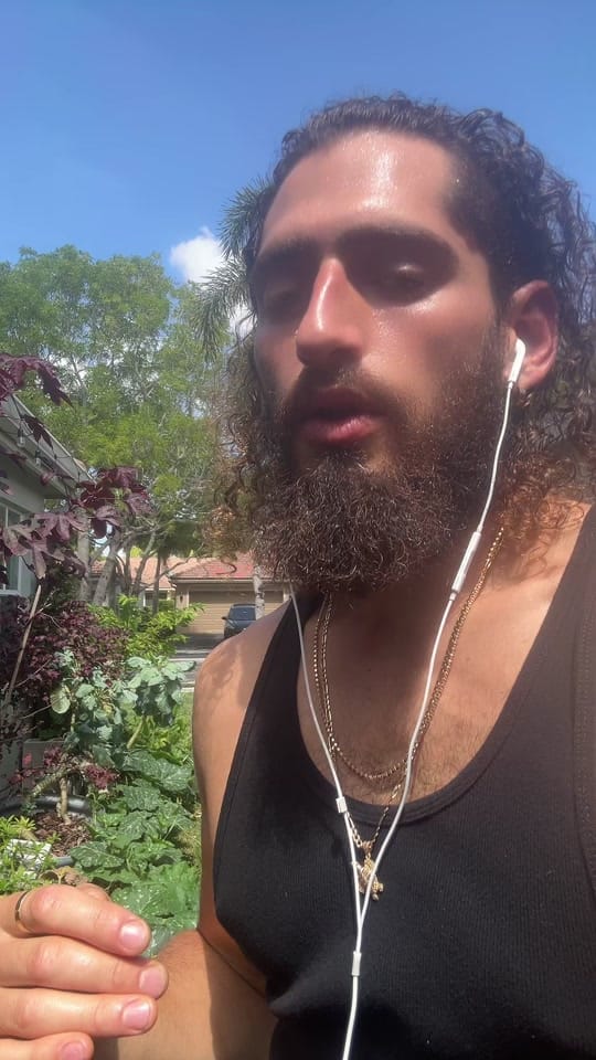 Post 7 by Agriculture At Home on TikTok (video)