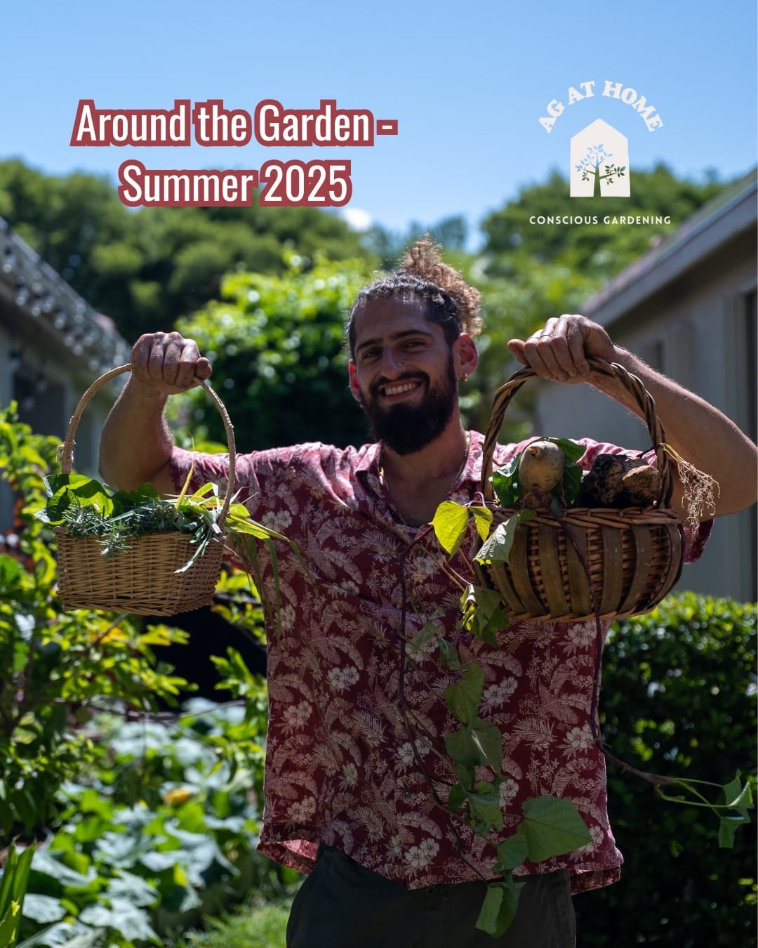 Post 1 by Agriculture At Home on TikTok (video)