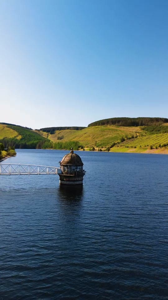 Post 4 by Underwater Scotland® on TikTok (video)