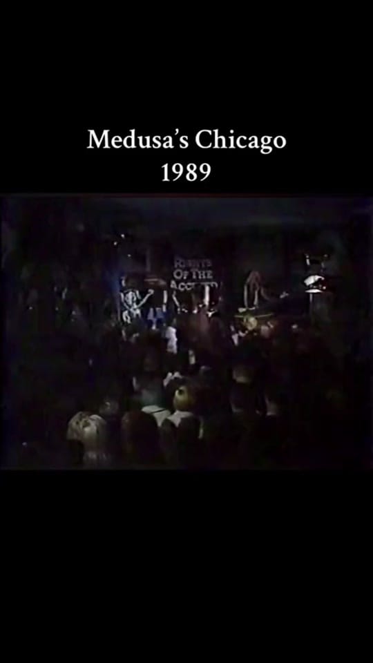 Post 5 by YouShouldEat ((Jennifer)) on TikTok (video)