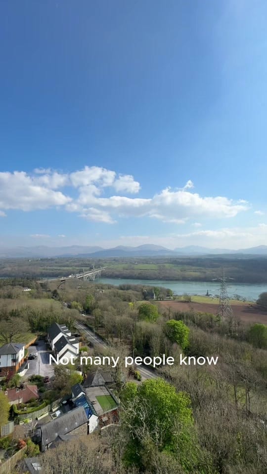 Post 7 by Wales 🏴󠁧󠁢󠁷󠁬󠁳󠁿 on TikTok (video)