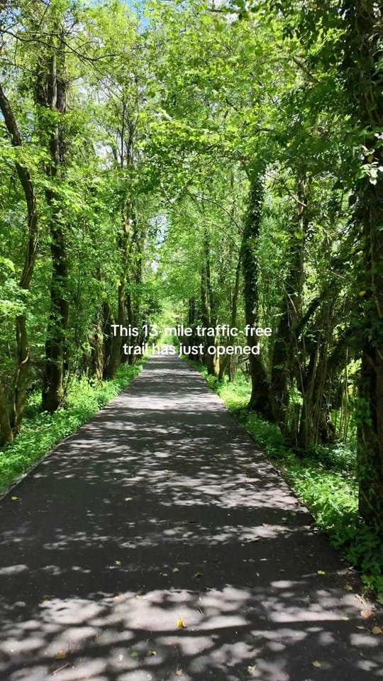 Post 3 by Wales 🏴󠁧󠁢󠁷󠁬󠁳󠁿 on TikTok (video)