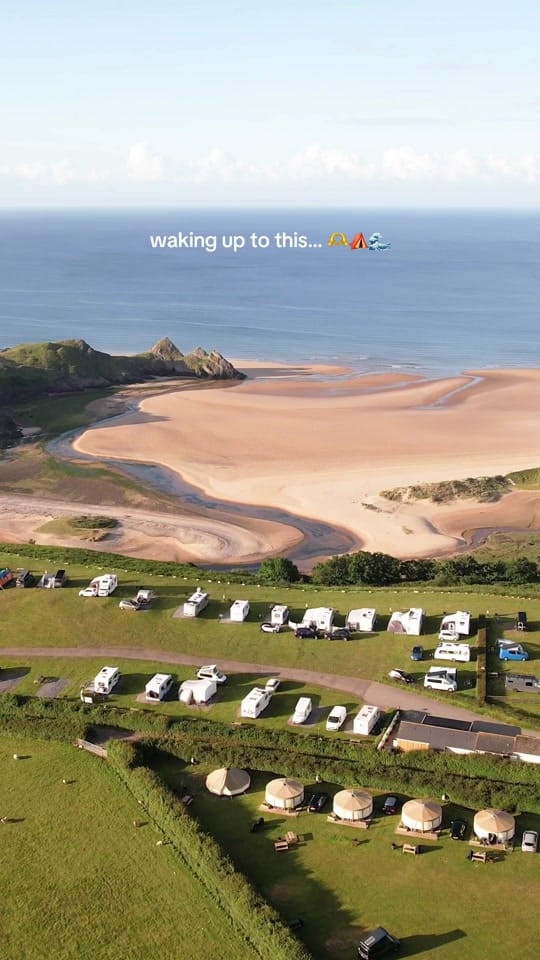 Post 10 by Wales 🏴󠁧󠁢󠁷󠁬󠁳󠁿 on TikTok (video)