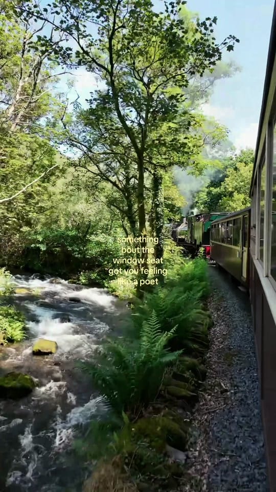 Post 6 by Wales 🏴󠁧󠁢󠁷󠁬󠁳󠁿 on TikTok (video)