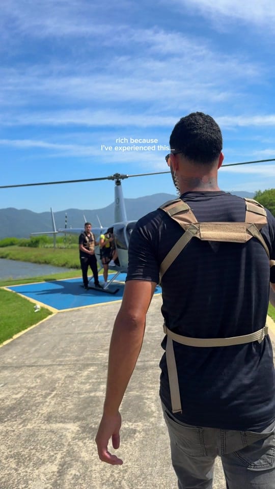 Post 3 by Leesh on TikTok (video)