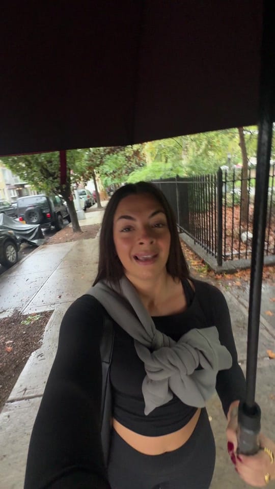 Post 8 by Leesh on TikTok (video)
