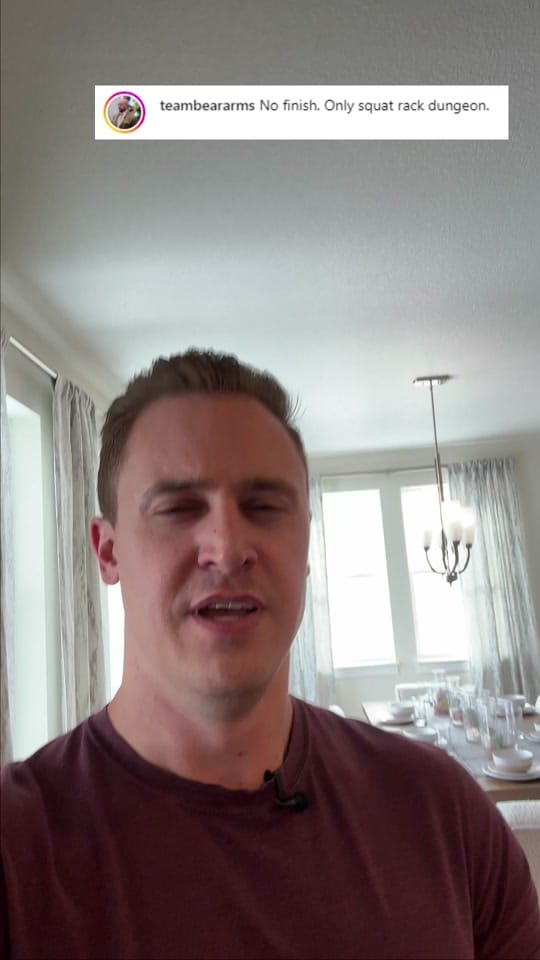 Post 4 by VIEW HOMES | NEW HOME BUILDER on TikTok (video)