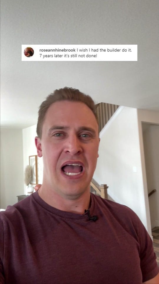 Post 2 by VIEW HOMES | NEW HOME BUILDER on TikTok (video)