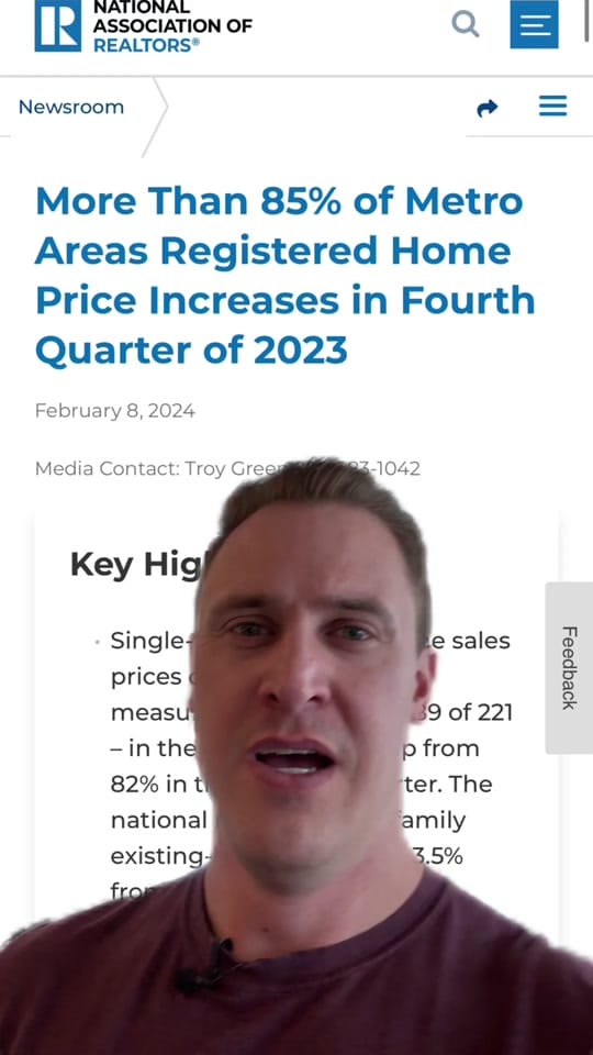 Post 3 by VIEW HOMES | NEW HOME BUILDER on TikTok (video)