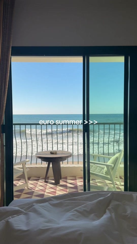 Post 2 by Amber Burton on TikTok (video)