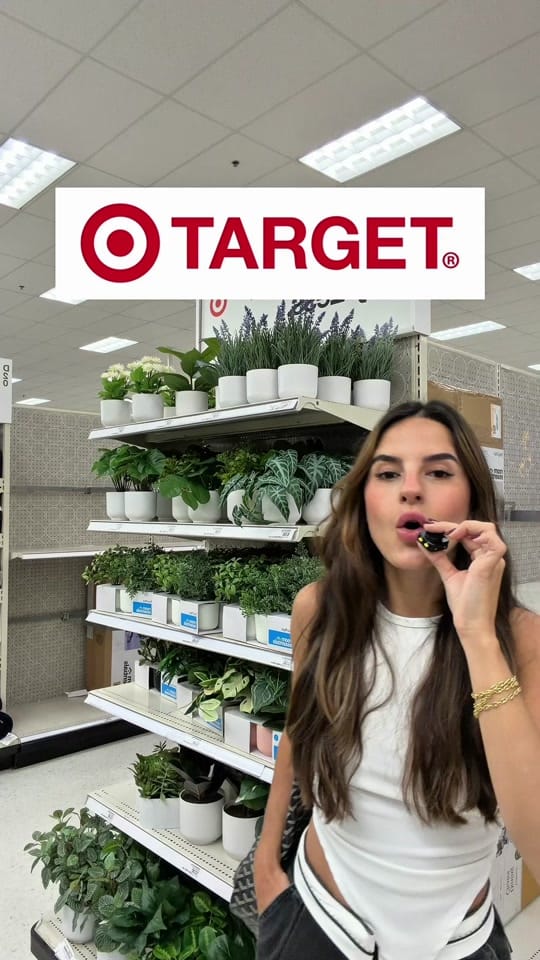 Post 2 by morabiapadron on TikTok (video)