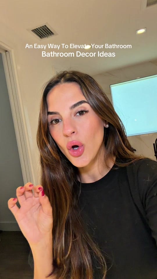 Post 8 by morabiapadron on TikTok (video)