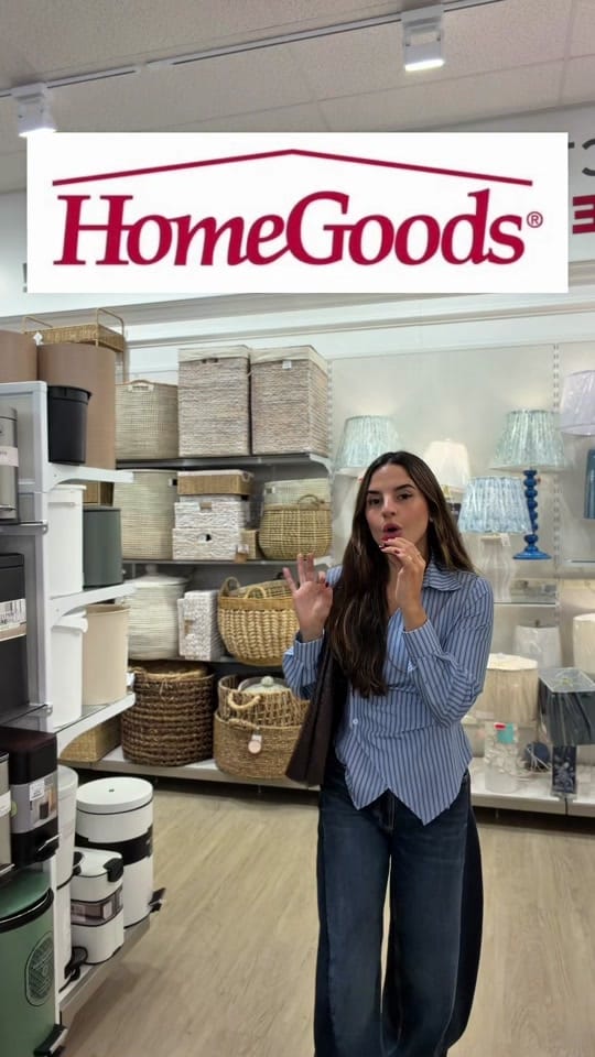 Post 5 by morabiapadron on TikTok (video)