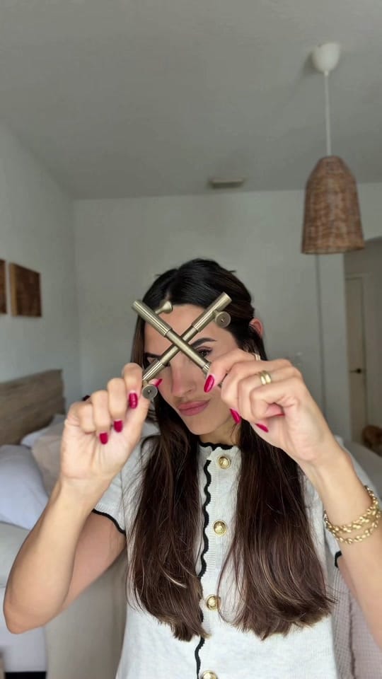 Post 3 by morabiapadron on TikTok (video)