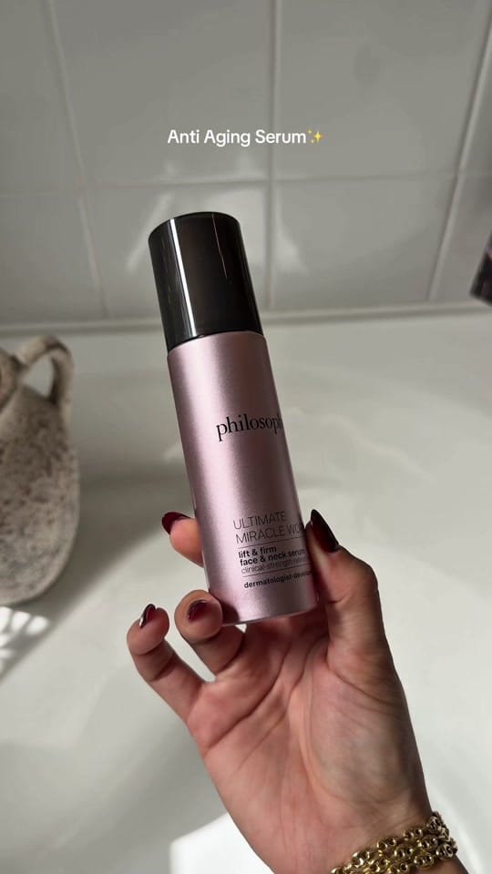 Post 10 by morabiapadron on TikTok (video)