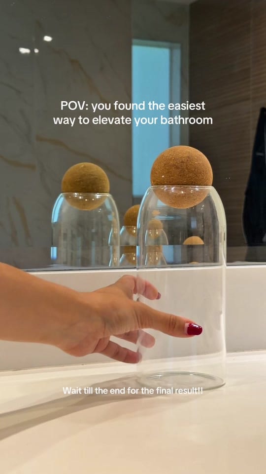 Post 6 by morabiapadron on TikTok (video)