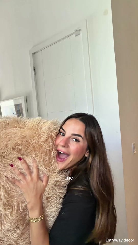 Post 9 by morabiapadron on TikTok (video)