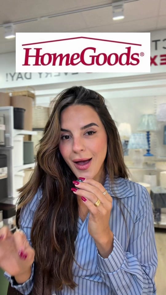 Post 4 by morabiapadron on TikTok (video)
