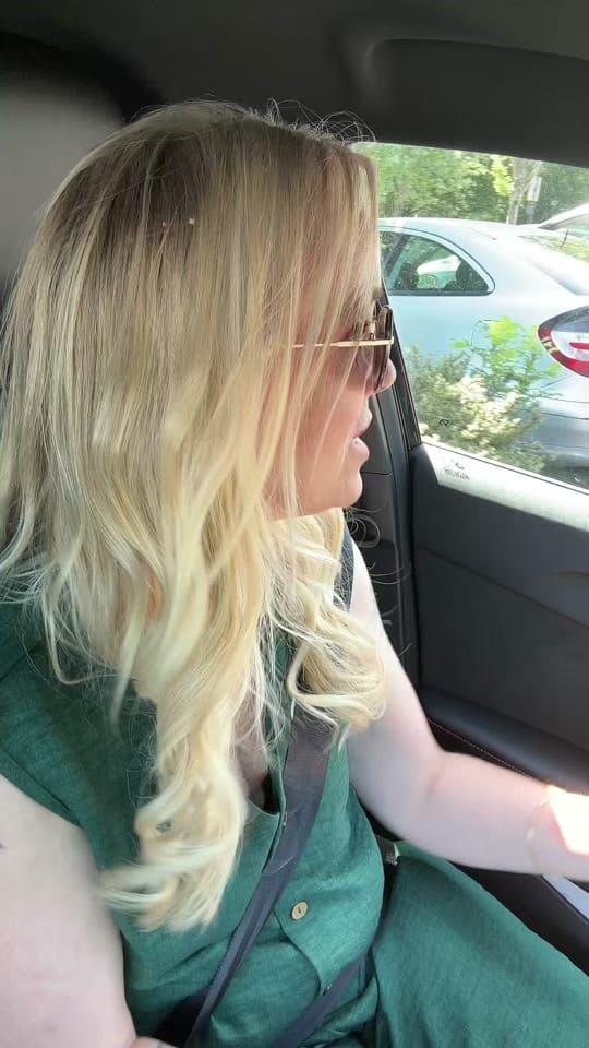 Post 3 by Lucy on TikTok (video)