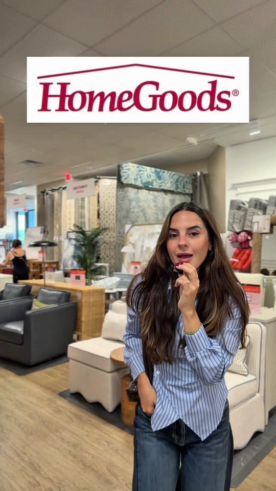 Post 7 by morabiapadron on TikTok (video)