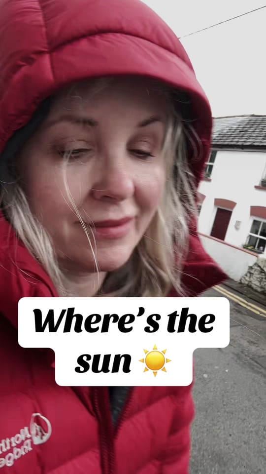Post 7 by Lucy on TikTok (video)