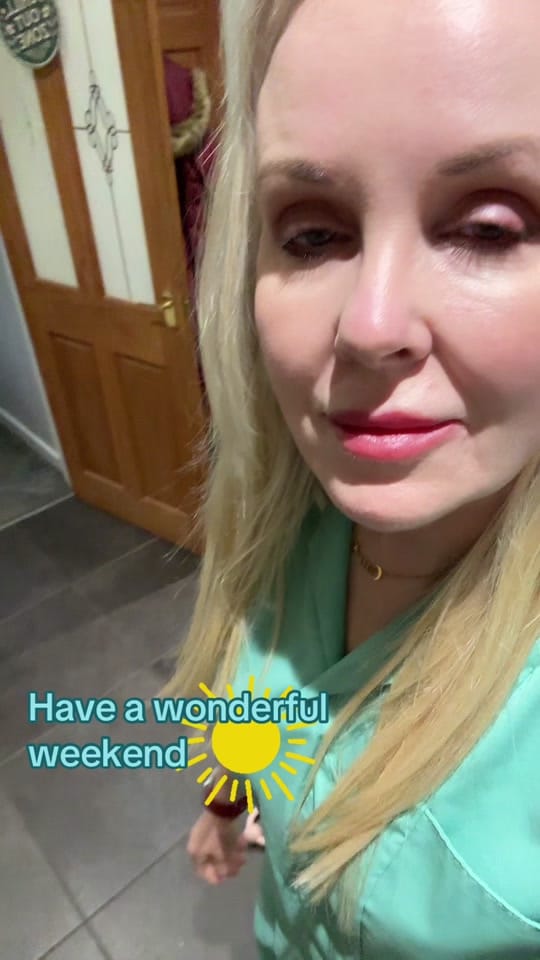 Post 4 by Lucy on TikTok (video)