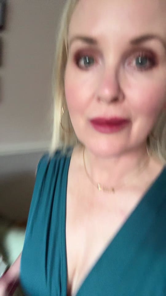 Post 2 by Lucy on TikTok (video)