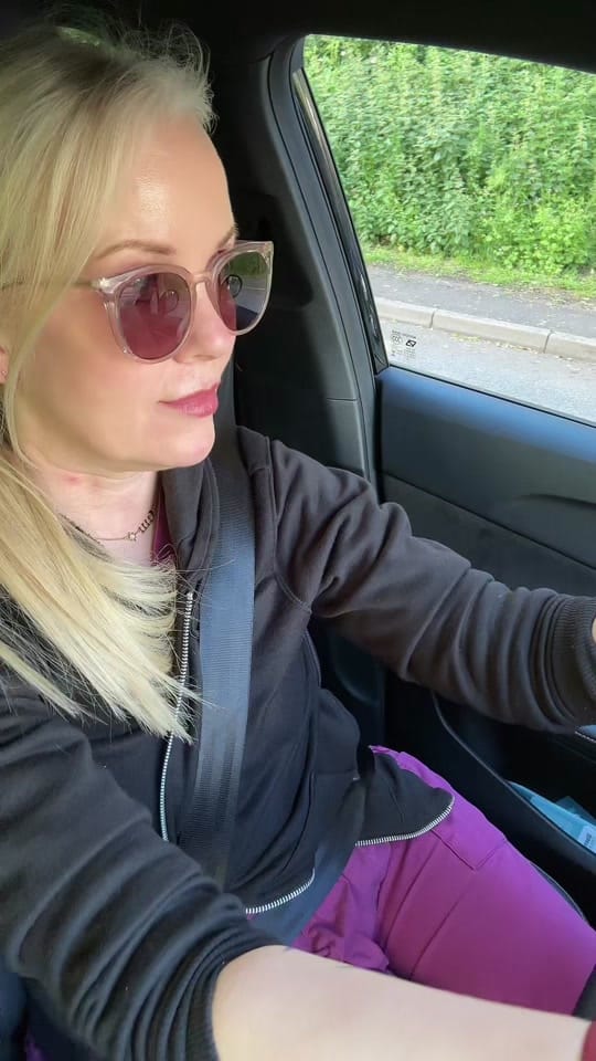 Post 6 by Lucy on TikTok (video)