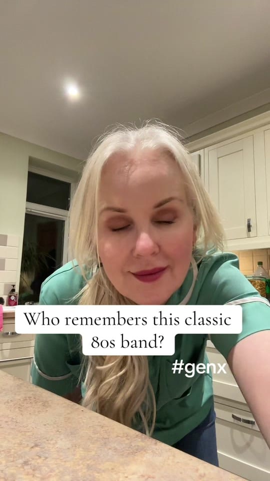 Post 8 by Lucy on TikTok (video)