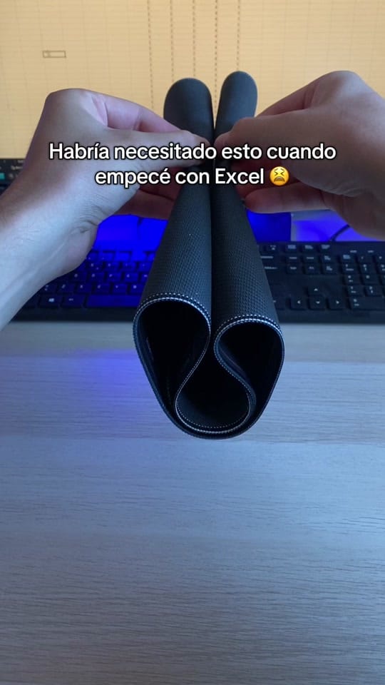 Post 1 by ENLACE EN BIO⌨️ on TikTok (video)