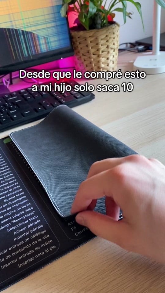 Post 4 by ENLACE EN BIO⌨️ on TikTok (video)