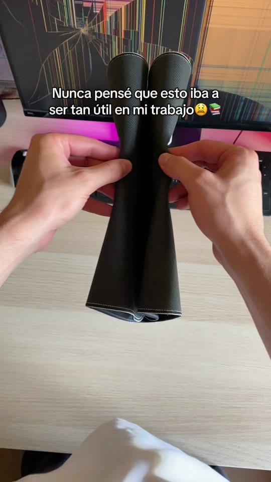 Post 7 by ENLACE EN BIO⌨️ on TikTok (video)