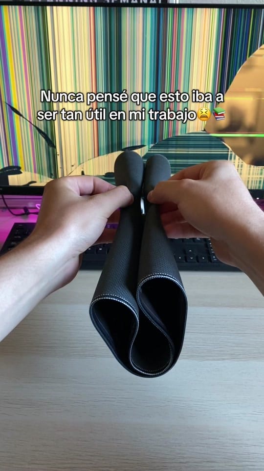 Post 2 by ENLACE EN BIO⌨️ on TikTok (video)