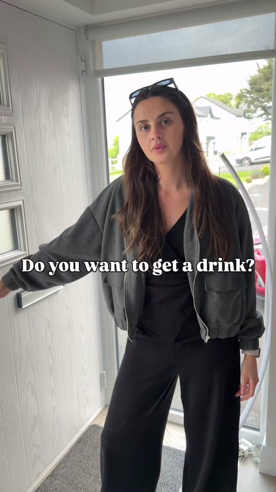 Post 9 by Rory’s Travel Club on TikTok (video)