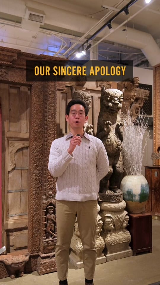 Post 1 by thegoldentrianglechicago on TikTok (video)