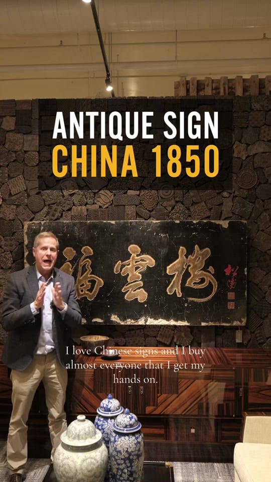 Post 3 by thegoldentrianglechicago on TikTok (video)